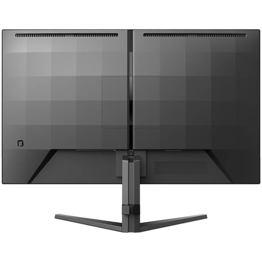 Philips 27" 27M2N3200S IPS LED - Image 5