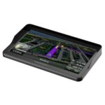 Modecom FreeWAY CX 7.3 7" 16GB + MapFactor maps of Europe - Image 3