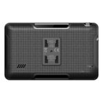 Modecom FreeWAY CX 7.3 7" 16GB + MapFactor maps of Europe - Image 5