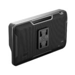 Modecom FreeWAY CX 7.3 7" 16GB + MapFactor maps of Europe - Image 6