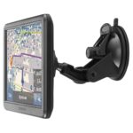 Modecom FreeWAY CX 7.4 7" 16GB + MapFactor maps of Europe - Image 4