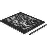 Amazon Kindle Scribe 10,2" E-book olvasó 16GB Grey (Reklámos verzió) - Image 4