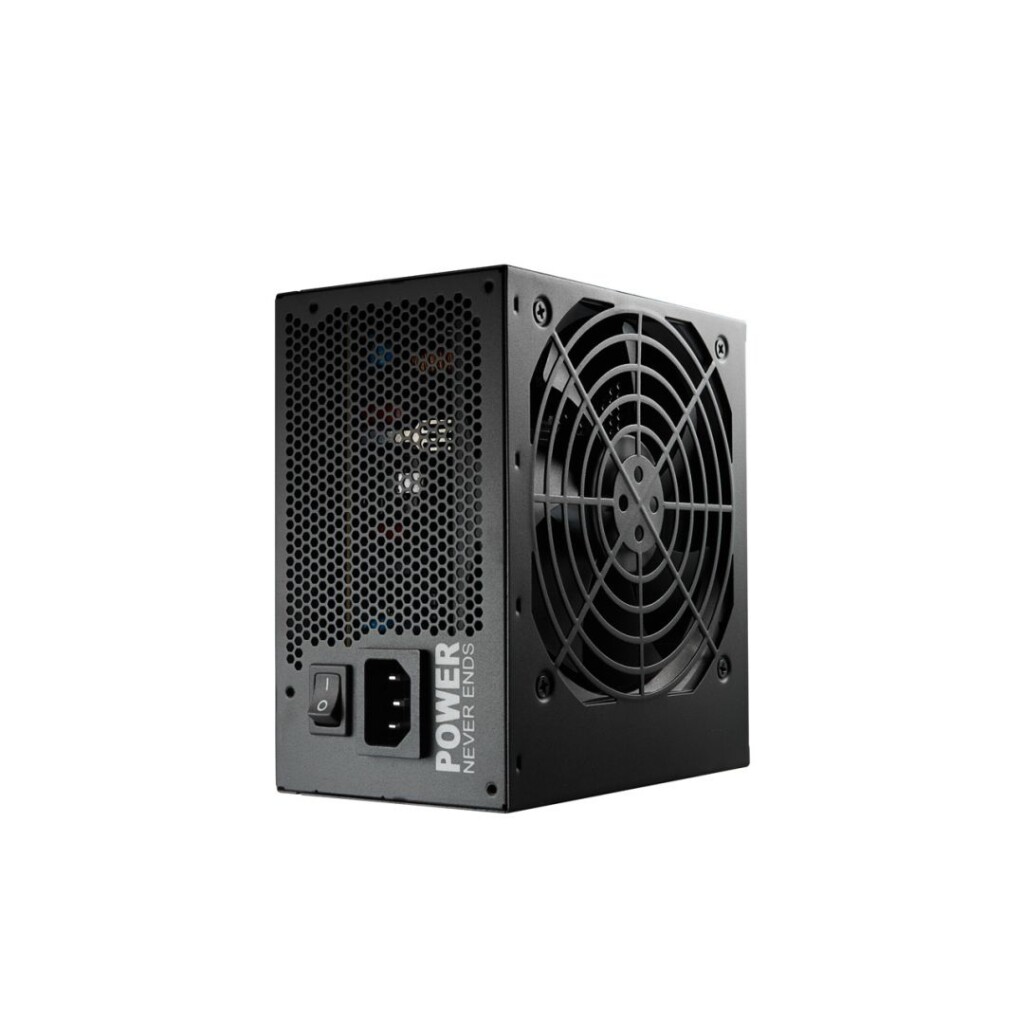 FSP 450W 80+ Hyper Pro Bulk - Image 4