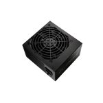 FSP 550W 80+ Hyper Pro Bulk - Image 2