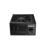 FSP 550W 80+ Hyper Pro Bulk - Image 3