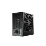 FSP 550W 80+ Hyper Pro Bulk - Image 4