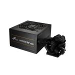 FSP 550W 80+ Hyper Pro Bulk - Image 5