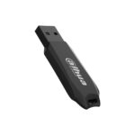 Dahua 16GB U176-20 USB2.0 Black - Image 3