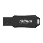 Dahua 16GB U176-20 USB2.0 Black - Image 5