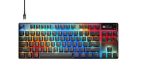 Steelseries Apex Pro TKL Gen 3 Gaming Keyboard Black UK - Image 2