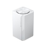 Xiaomi Mesh System AC1200 (2-pack) White - Image 2