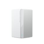 Xiaomi Mesh System AC1200 (2-pack) White - Image 3