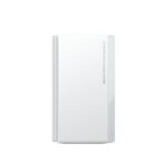 Xiaomi Mesh System AC1200 (2-pack) White - Image 4