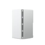 Xiaomi Mesh System AC1200 (2-pack) White - Image 5
