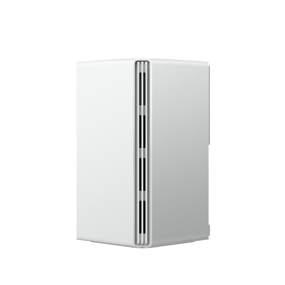 Xiaomi Mesh System AC1200 (2-pack) White - Image 5