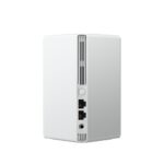 Xiaomi Mesh System AC1200 (2-pack) White - Image 6