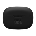 JBL Wave Beam 2 Bluetooth Headset Black - Image 4