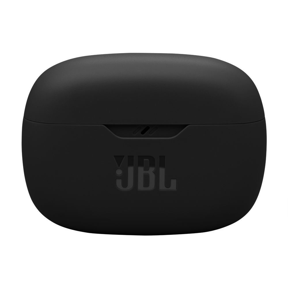 JBL Wave Beam 2 Bluetooth Headset Black - Image 4
