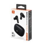 JBL Wave Beam 2 Bluetooth Headset Black - Image 6
