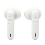 JBL Wave Flex 2 Bluetooth Headset White - Image 2