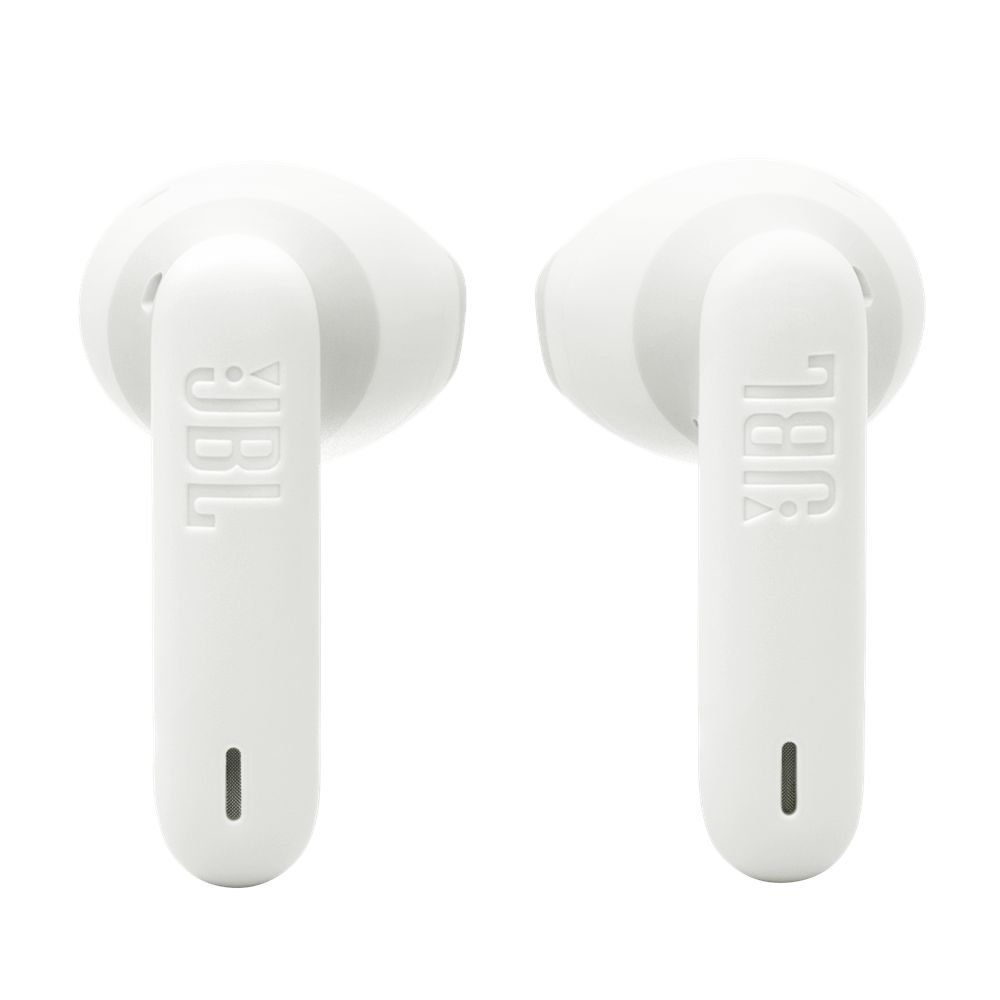 JBL Wave Flex 2 Bluetooth Headset White - Image 2