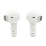 JBL Wave Flex 2 Bluetooth Headset White - Image 3