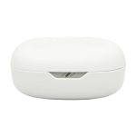 JBL Wave Flex 2 Bluetooth Headset White - Image 6