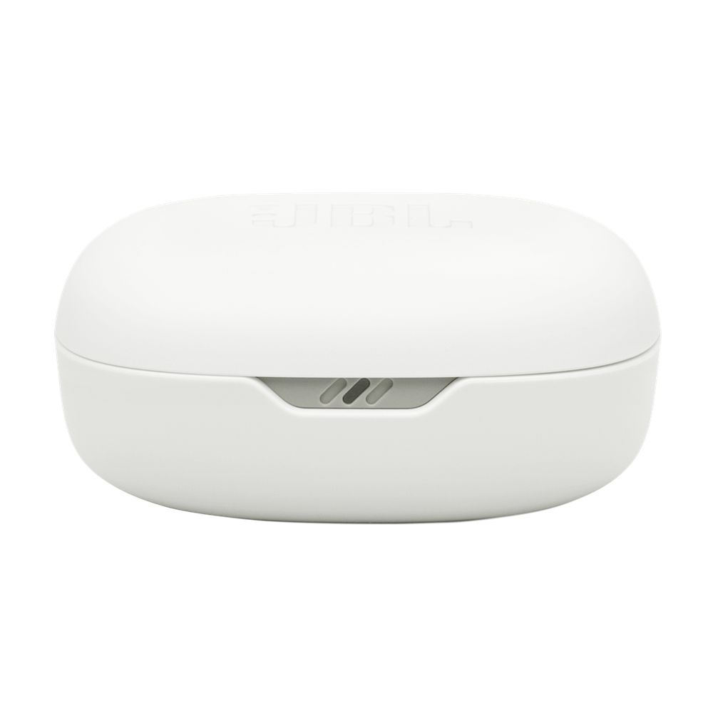 JBL Wave Flex 2 Bluetooth Headset White - Image 6
