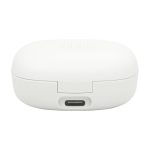 JBL Wave Flex 2 Bluetooth Headset White - Image 7