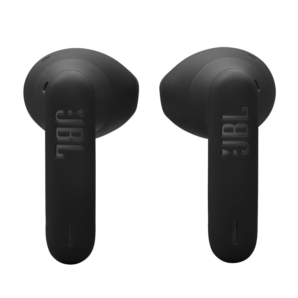 JBL Wave Flex 2 Bluetooth Headset Black - Image 2