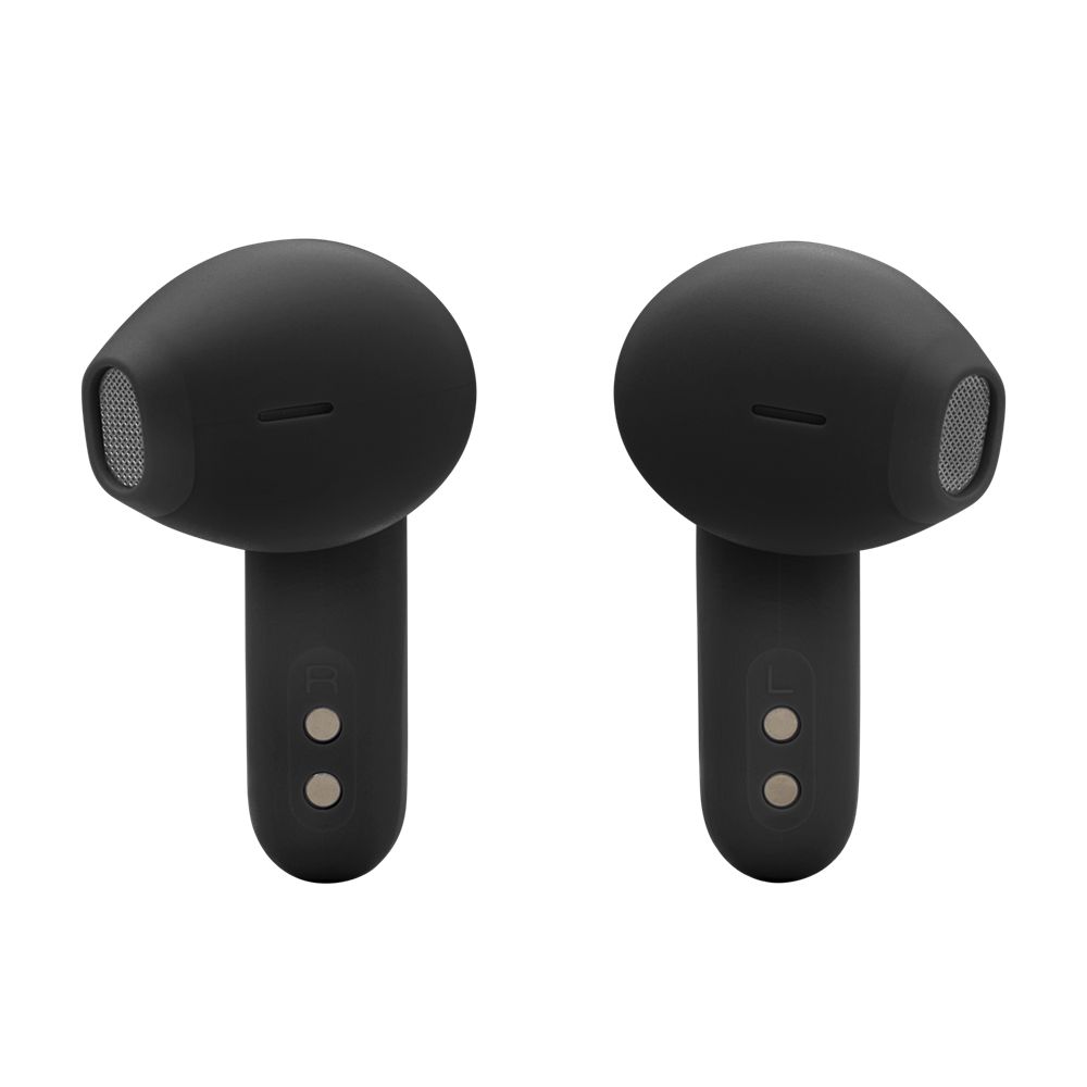 JBL Wave Flex 2 Bluetooth Headset Black - Image 3