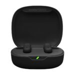 JBL Wave Flex 2 Bluetooth Headset Black - Image 4