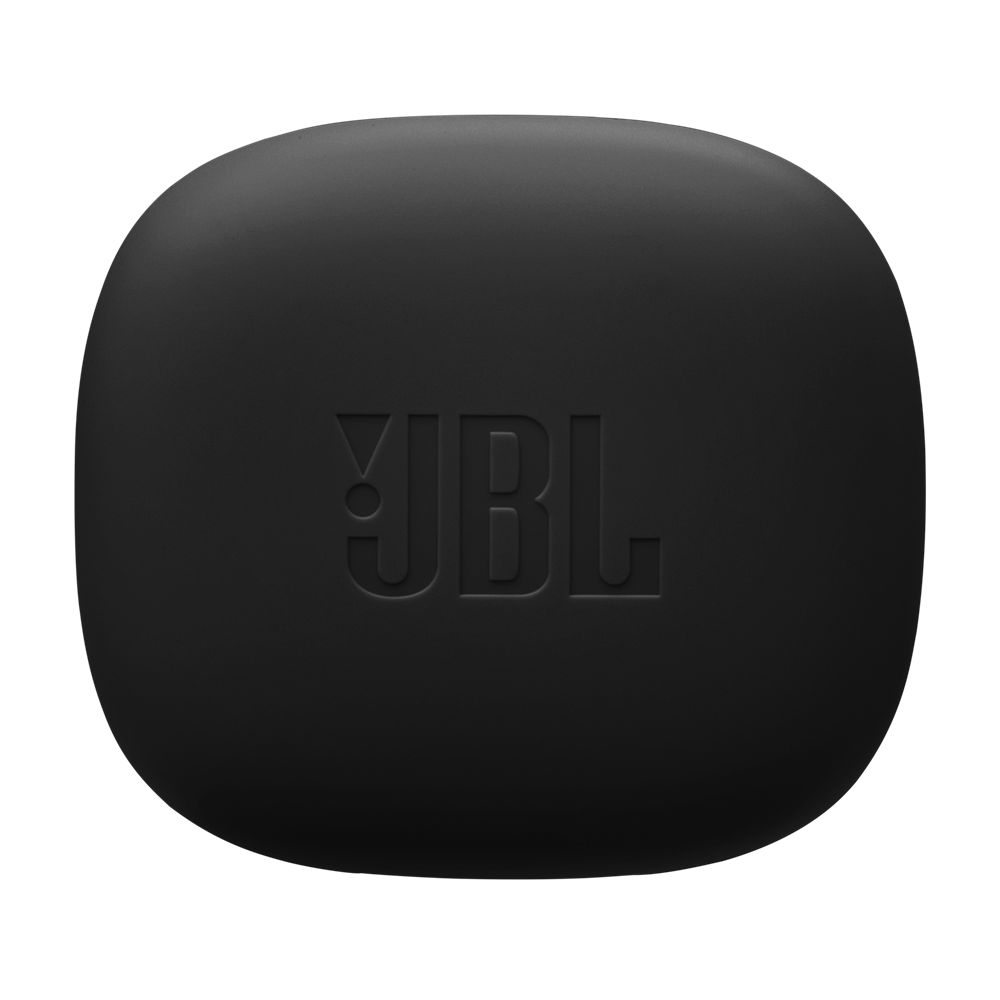 JBL Wave Flex 2 Bluetooth Headset Black - Image 5