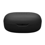 JBL Wave Flex 2 Bluetooth Headset Black - Image 6