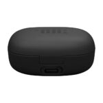 JBL Wave Flex 2 Bluetooth Headset Black - Image 7