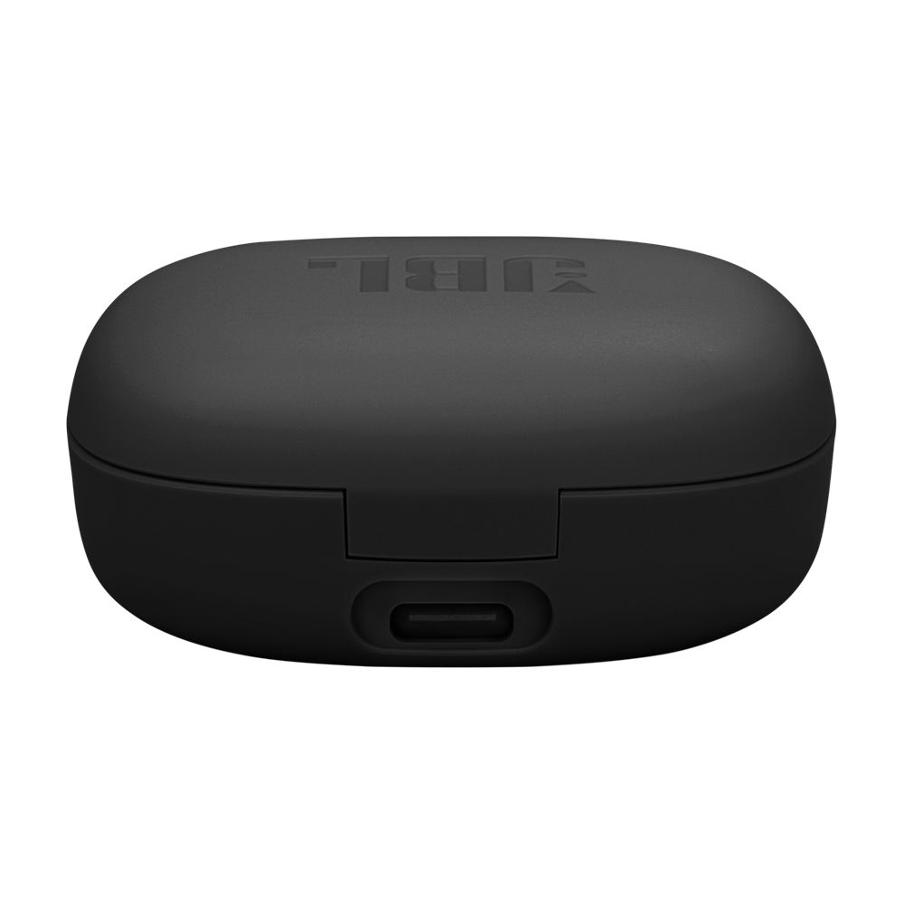 JBL Wave Flex 2 Bluetooth Headset Black - Image 7