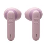 JBL Wave Flex 2 Bluetooth Headset Pink - Image 2