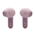 JBL Wave Flex 2 Bluetooth Headset Pink - Image 3