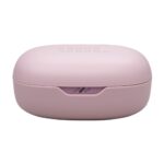 JBL Wave Flex 2 Bluetooth Headset Pink - Image 6