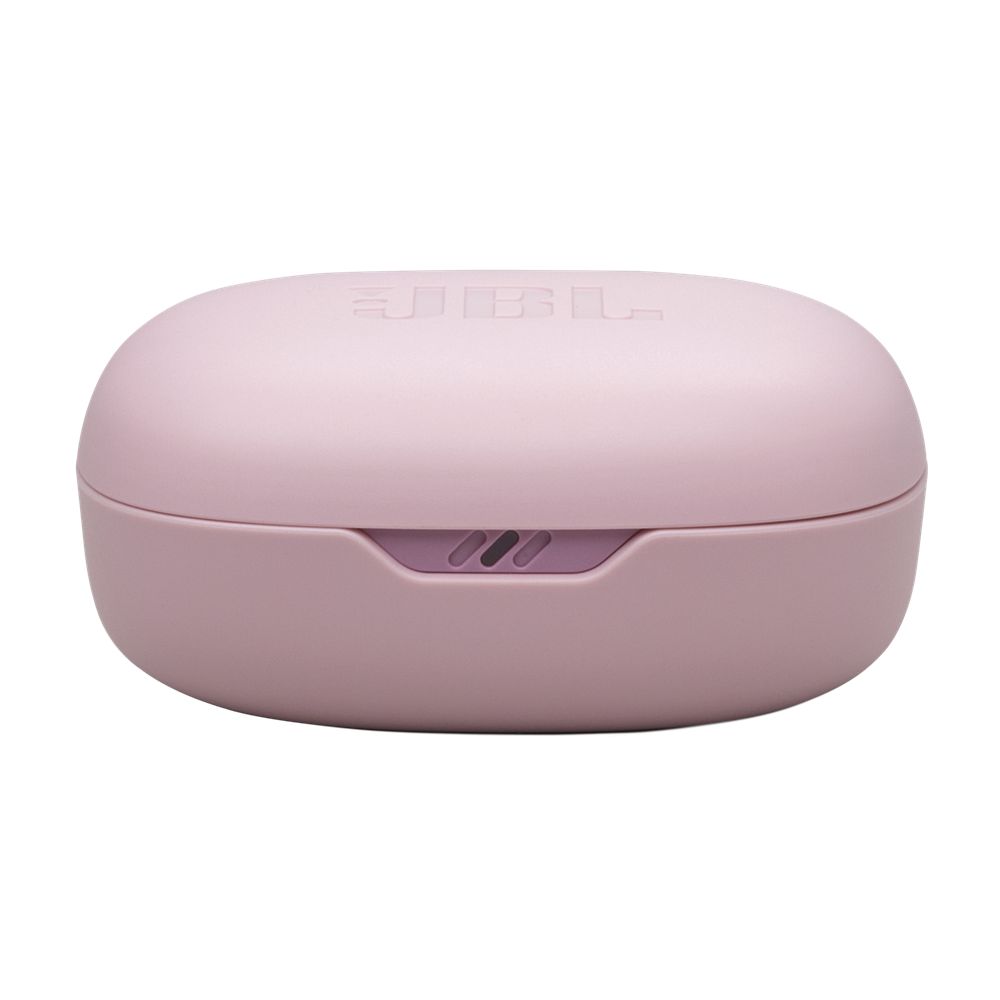 JBL Wave Flex 2 Bluetooth Headset Pink - Image 6