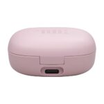 JBL Wave Flex 2 Bluetooth Headset Pink - Image 7