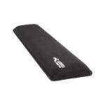 Glorious Palm Rest Regular Black - Image 2