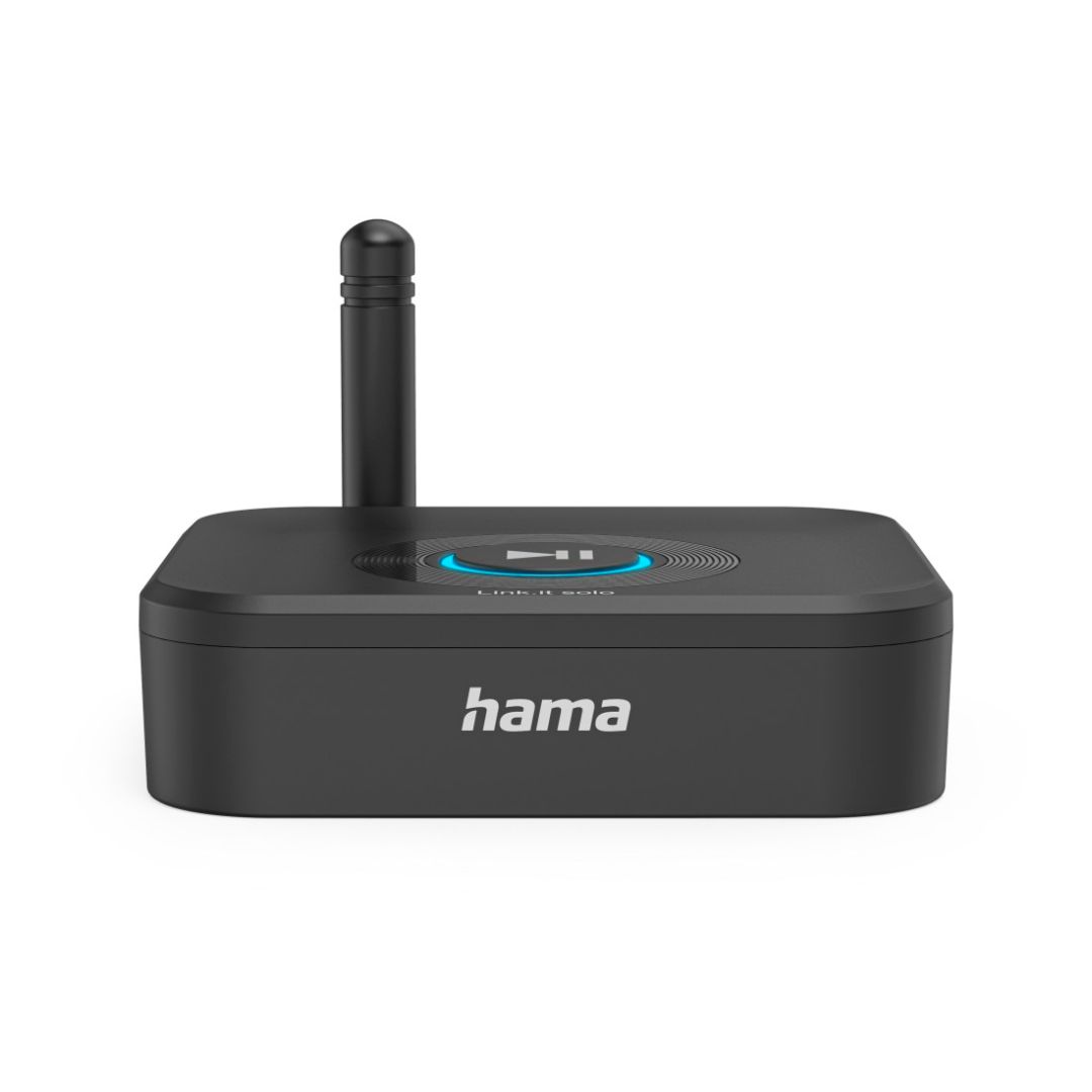 hama-link-it-to-audio-adapter-black_1.jpg Hama Link it To Audio Adapter Black - Image 1