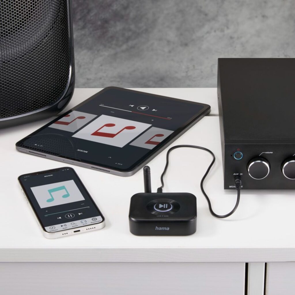 hama-link-it-to-audio-adapter-black_5.jpg Hama Link it To Audio Adapter Black - Image 5