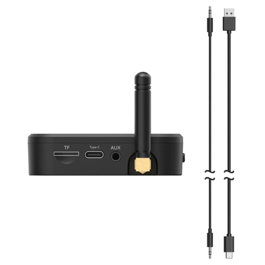 hama-link-it-to-audio-adapter-black_7.jpg Hama Link it To Audio Adapter Black - Image 7
