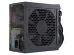 Seasonic 850W 80+ Gold G12 - Image 3