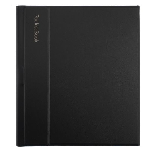 pocketbook-pb1042-flip-case-black_1.jpg PocketBook PB1042 Flip Case Black - Image 1