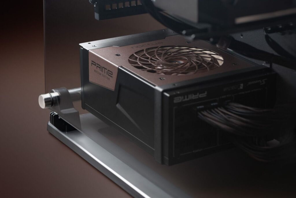 seasonic-1600w-80-titanium-prime-tx-noctua-edition_9.jpg Seasonic 1600W 80+ Titanium Prime TX Noctua Edition - Image 9