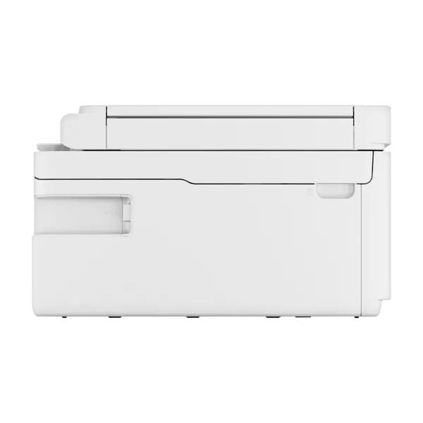 Canon Pixma TS7750i Wireless Tintasugaras Nyomtató/Másoló/Scanner White - Image 3