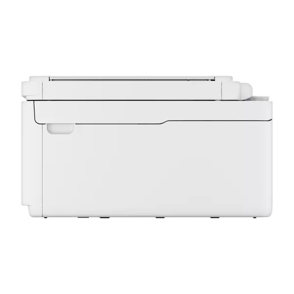 Canon Pixma TS7750i Wireless Tintasugaras Nyomtató/Másoló/Scanner White - Image 4